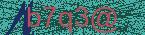 CAPTCHA! is loading. Please wait while load the image. If it is not loaded click here.