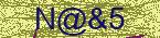 CAPTCHA! is loading. Please wait while load the image. If it is not loaded click here.