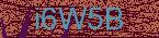 CAPTCHA! is loading. Please wait while load the image. If it is not loaded click here.