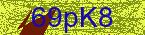 CAPTCHA! is loading. Please wait while load the image. If it is not loaded click here.