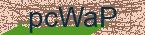 CAPTCHA! is loading. Please wait while load the image. If it is not loaded click here.