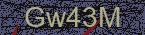 CAPTCHA! is loading. Please wait while load the image. If it is not loaded click here.