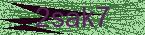 CAPTCHA! is loading. Please wait while load the image. If it is not loaded click here.