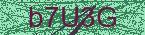 CAPTCHA! is loading. Please wait while load the image. If it is not loaded click here.
