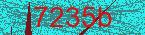 CAPTCHA! is loading. Please wait while load the image. If it is not loaded click here.