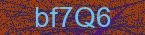 CAPTCHA! is loading. Please wait while load the image. If it is not loaded click here.