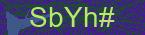 CAPTCHA! is loading. Please wait while load the image. If it is not loaded click here.