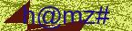 CAPTCHA! is loading. Please wait while load the image. If it is not loaded click here.