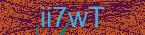 CAPTCHA! is loading. Please wait while load the image. If it is not loaded click here.