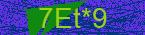 CAPTCHA! is loading. Please wait while load the image. If it is not loaded click here.