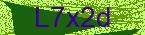 CAPTCHA! is loading. Please wait while load the image. If it is not loaded click here.