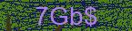 CAPTCHA! is loading. Please wait while load the image. If it is not loaded click here.