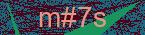 CAPTCHA! is loading. Please wait while load the image. If it is not loaded click here.