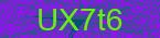 CAPTCHA! is loading. Please wait while load the image. If it is not loaded click here.