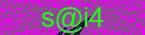 CAPTCHA! is loading. Please wait while load the image. If it is not loaded click here.