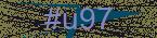 CAPTCHA! is loading. Please wait while load the image. If it is not loaded click here.