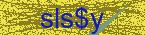 CAPTCHA! is loading. Please wait while load the image. If it is not loaded click here.