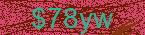 CAPTCHA! is loading. Please wait while load the image. If it is not loaded click here.