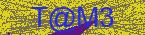 CAPTCHA! is loading. Please wait while load the image. If it is not loaded click here.
