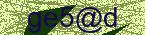 CAPTCHA! is loading. Please wait while load the image. If it is not loaded click here.