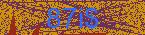 CAPTCHA! is loading. Please wait while load the image. If it is not loaded click here.