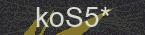 CAPTCHA! is loading. Please wait while load the image. If it is not loaded click here.
