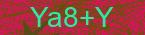 CAPTCHA! is loading. Please wait while load the image. If it is not loaded click here.