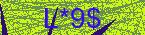 CAPTCHA! is loading. Please wait while load the image. If it is not loaded click here.