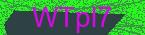CAPTCHA! is loading. Please wait while load the image. If it is not loaded click here.