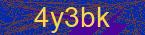CAPTCHA! is loading. Please wait while load the image. If it is not loaded click here.