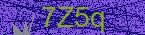 CAPTCHA! is loading. Please wait while load the image. If it is not loaded click here.