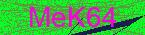 CAPTCHA! is loading. Please wait while load the image. If it is not loaded click here.