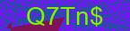 CAPTCHA! is loading. Please wait while load the image. If it is not loaded click here.