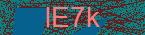 CAPTCHA! is loading. Please wait while load the image. If it is not loaded click here.