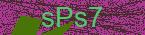 CAPTCHA! is loading. Please wait while load the image. If it is not loaded click here.