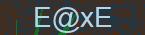 CAPTCHA! is loading. Please wait while load the image. If it is not loaded click here.
