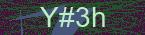CAPTCHA! is loading. Please wait while load the image. If it is not loaded click here.