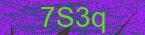 CAPTCHA! is loading. Please wait while load the image. If it is not loaded click here.