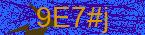 CAPTCHA! is loading. Please wait while load the image. If it is not loaded click here.