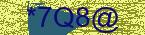 CAPTCHA! is loading. Please wait while load the image. If it is not loaded click here.