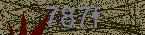 CAPTCHA! is loading. Please wait while load the image. If it is not loaded click here.