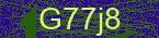 CAPTCHA! is loading. Please wait while load the image. If it is not loaded click here.