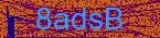 CAPTCHA! is loading. Please wait while load the image. If it is not loaded click here.