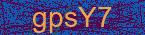 CAPTCHA! is loading. Please wait while load the image. If it is not loaded click here.