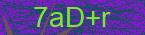 CAPTCHA! is loading. Please wait while load the image. If it is not loaded click here.