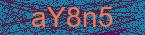 CAPTCHA! is loading. Please wait while load the image. If it is not loaded click here.