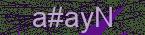 CAPTCHA! is loading. Please wait while load the image. If it is not loaded click here.