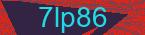 CAPTCHA! is loading. Please wait while load the image. If it is not loaded click here.