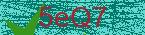 CAPTCHA! is loading. Please wait while load the image. If it is not loaded click here.