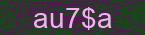 CAPTCHA! is loading. Please wait while load the image. If it is not loaded click here.